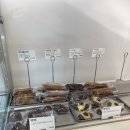 닥터크렘슈타인 | [일산] 화정 두쫀쿠 맛집 닥터크렘슈타인 피스타치오 맛 제대로인 두바이쫀득쿠키 후기