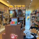 (주) 펫플라자 | 🐶 경주 견생냥품 24시 무인펫샵 경주용황점, 급할 때 진짜 구원템 발견했어요!