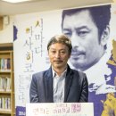 낭독극(문학과 연극의 만남) 이미지