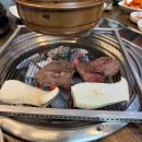 청석한우