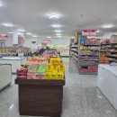 케이식자재마트 | #필리핀홈K마트 #주류가격