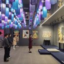 최씨과일