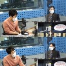 정우에너지 이미지