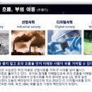 주식회사 인큐텐