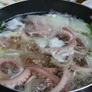 원풍식당 이미지