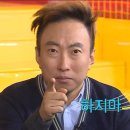 상수씨족발 | 9월은