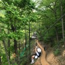 별아래캠핑장 이미지