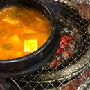 깡통갈비 이미지
