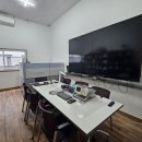 주식회사 엠브이트론 이미지