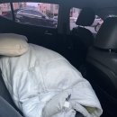 워시엔조이셀프빨래방청주성화점 | 오창 빨래방추천 워시엔조이 오창양청점 자취러 찐후기
