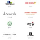 레너지스 이미지