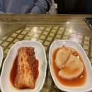 예산가마솥장수촌설렁탕 - 제주시 연신로 17 | 예산 국밥 찾는다면, 예산가마솥장수촌설렁탕 예산본점