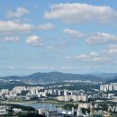 호매실호반베르디움더센트럴아파트 이미지