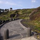 애월연대 이미지