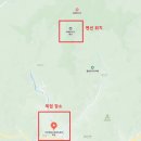 대관령숯불회관 | [강원] 평창 대관령 육백마지기 펜션 글램핑 가능한 숙소
