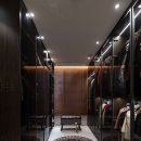 일상의집 | 일상의 여유를 담은 집, 디자인새벽 인테리어 후기 🏡