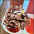 북면126 | 창원 의창구 북면 샤브샤브 맛집 가족 외식하기 좋은 샤브쿡