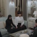 스카이캐슬 이미지