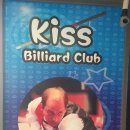 키스 당구클럽 이미지