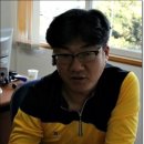 동순농장 이미지