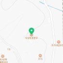 성당한우농장 이미지