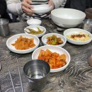 방배김가네감자탕 | [방배동 맛집] 김가네 감자탕 갔다온 후기