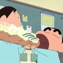 나의 샌드위치 이미지