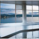 호수대중목욕탕 이미지