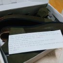 낫컴플렉스