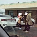 명품카서비스 이미지