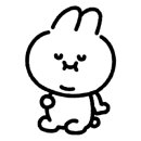 하프베이크드