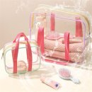 신라가방 이미지