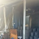 강동로4-11 이미지