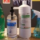 또또와 실내낚시카페 이미지