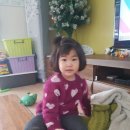 해창이레어린이집 이미지