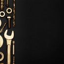 (주)정성기업 이미지