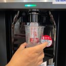 데이롱 카페 우장산점