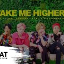 에이스테이크 이미지