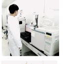 순수바이오 연구소 이미지