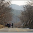 끌리앙 - 시흥시 은행로167번길 7 | 끌리앙