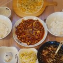불끈낙지 제천점