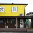 경기둘레길 이천37코스 이미지