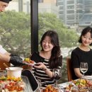 Table32 (테이블32) 이미지