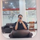 모도리 헤어
