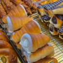 베이커리르뺑