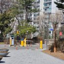 우장산 관리사무실 이미지