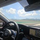 브라운도트호텔 이미지