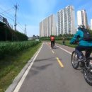 푸른솔농장4 이미지