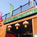 세운성 이미지