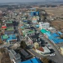 신평전통시장 이미지